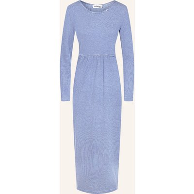 Yellamaris Nachthemd blau