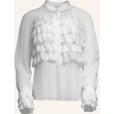 Helene Galwas Bluse Debra weiss
