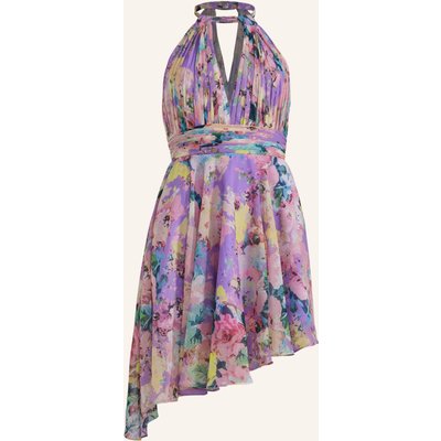 Adlysh Kleid Paradise Dress lila