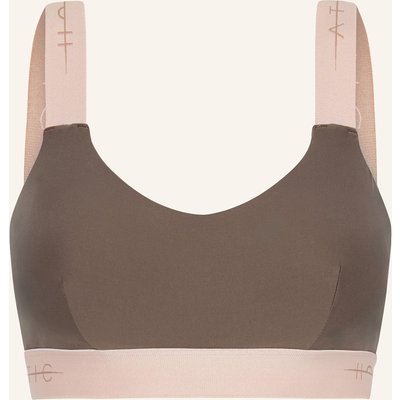Horizon Athletic Sport-Bh Zinal braun