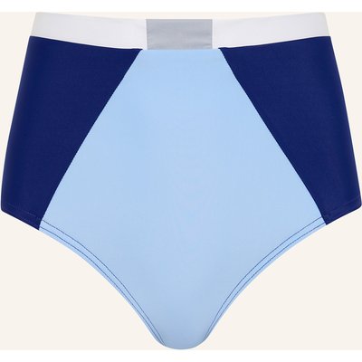 Horizon Athletic Bikinis Arafura blau