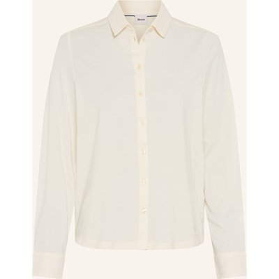 Brax Blusenshirt Style Celina L beige