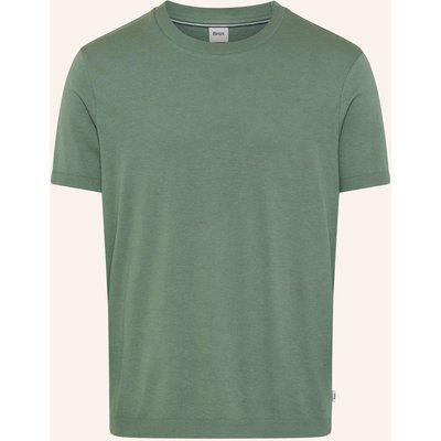 Brax T-Shirt Style Trevor gruen