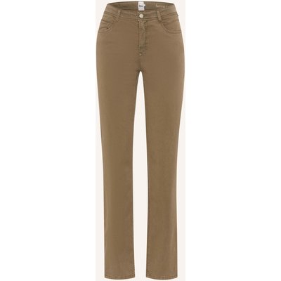 Brax Hose Style Carola braun