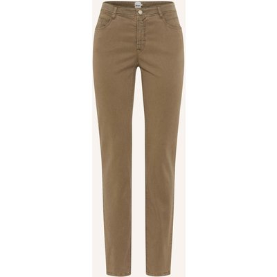 Brax Hose Style Mary braun