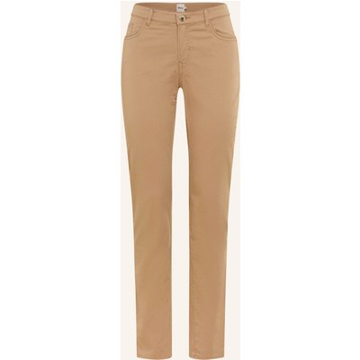 Brax Hose Style Mary braun