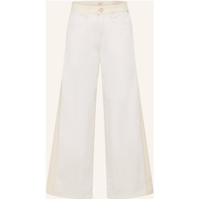 Brax Palazzohose Style Morgan beige