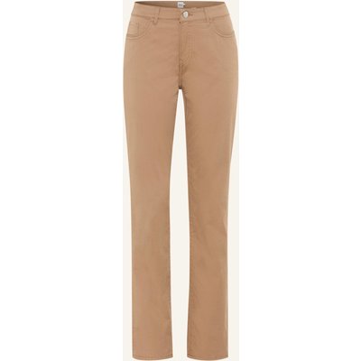 Brax Hose Style Carola braun