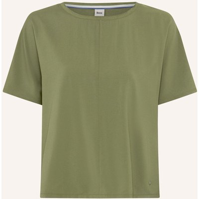 Brax Hybridshirt Style Carla S gruen