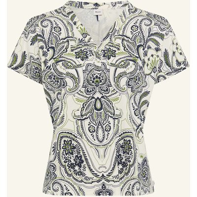 Brax T-Shirt Style Caelen S beige