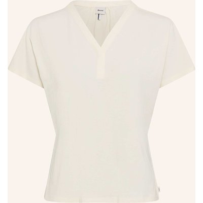 Brax T-Shirt Style Caelen S beige