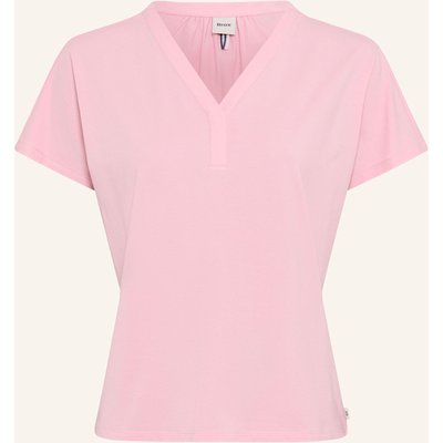 Brax T-Shirt Style Caelen S pink