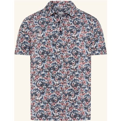 Brax Poloshirt Style Pepe rosa