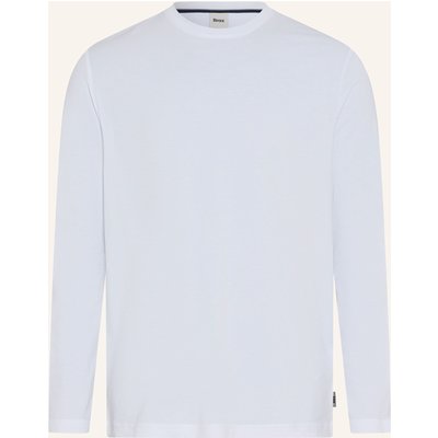 Brax T-Shirt Style Timon weiss