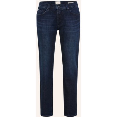 Brax Jeans Chuck Modern Fit blau