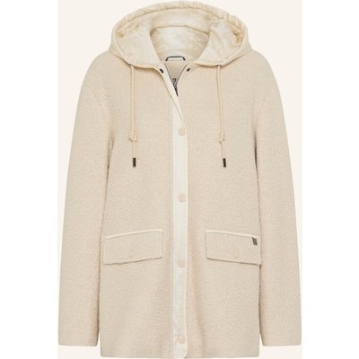 Brax Jacke Style beige