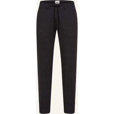 Brax Jogpants|Chino Style Phil grau