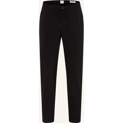 Brax Techno-Hose|Cuff Pants Style Phil schwarz