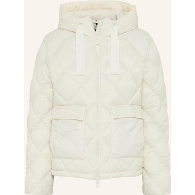 Brax Steppjacke Style Tara beige