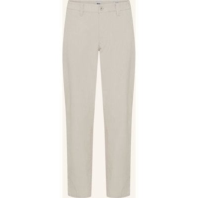 Brax Five-Pocket-Jeans Style Pepe beige