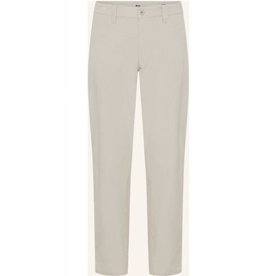 Brax Five-Pocket-Jeans Style Pepe beige