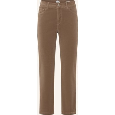 Brax Five-Pocket-Jeans Style May S braun
