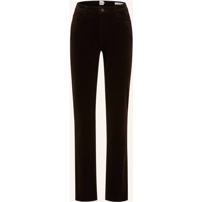 Brax Five-Pocket-Jeans Style Carola braun