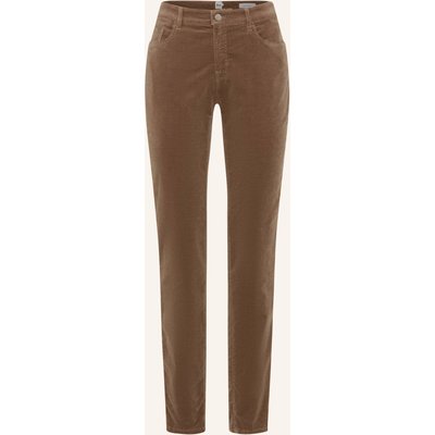 Brax Five-Pocket-Hose Style Mary braun