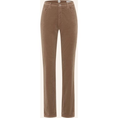 Brax Five-Pocket-Jeans Style Carola braun