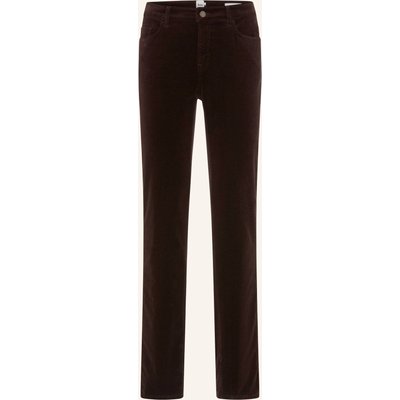 Brax Five-Pocket-Hose Style Mary braun