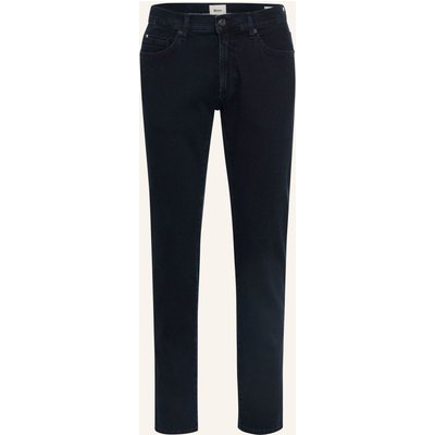 Brax Five-Pocket-Jeans Style Chuck blau