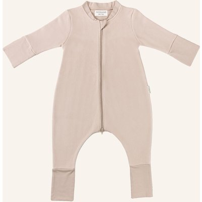 Hofbrucker Schlafsack Milo beige