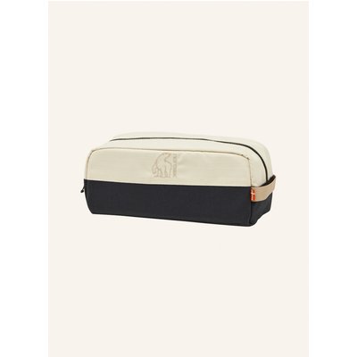 Nordisk Kosmetiktasche Agger Gear Bag S beige