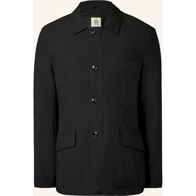 Gebauer & Gebauer Jacke Collini schwarz