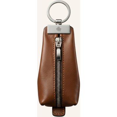 Gebauer & Gebauer Schlüsselanhänger Survivor beige