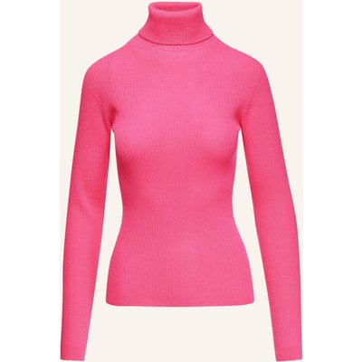 Essentiel Antwerp Pullover kelmuse2 pink