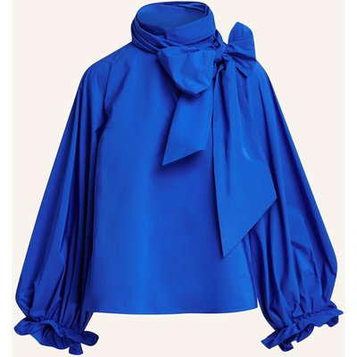 Essentiel Antwerp Oberteil Keily blau