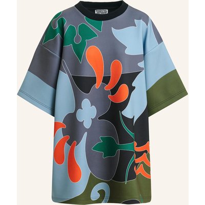Essentiel Antwerp Kleid Klassic gruen