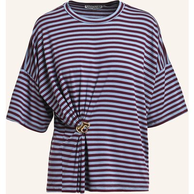 Essentiel Antwerp T-Shirt Kriss rot