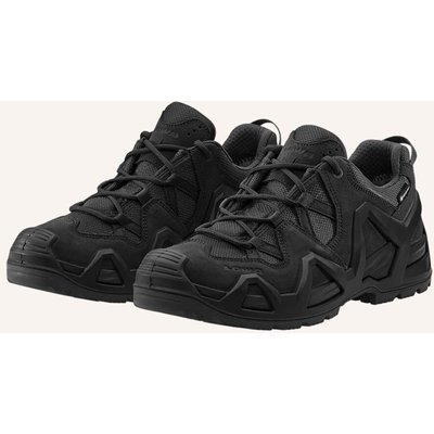 Lowa Professional Outdoor-Schuhe Zephyr mk2 Gtx Lo schwarz