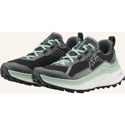 Lowa Trailrunning-Schuhe Skyterra Ws schwarz