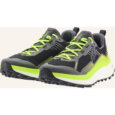 Lowa Trailrunning-Schuhe Skyterra schwarz