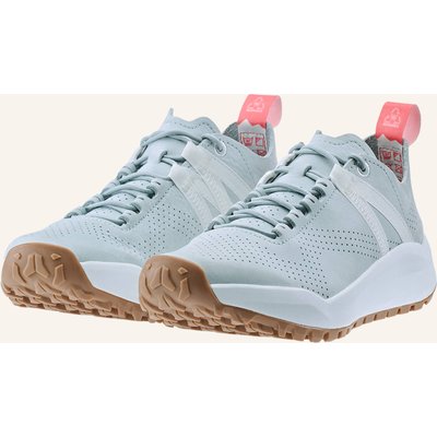 Lowa Outdoor-Schuhe Kaloya Lt Ws lila