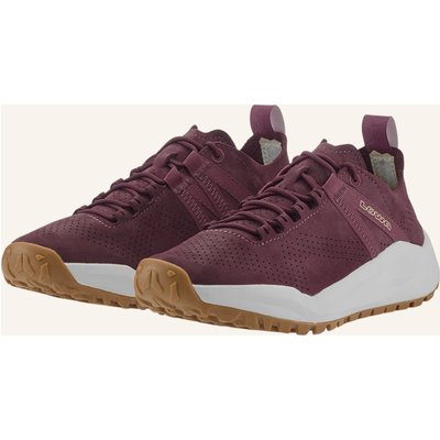 Lowa Outdoor-Schuhe Kaloya Lt Ws rosa