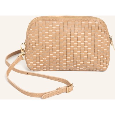 Parise Umhängetaschen '1789' Small beige
