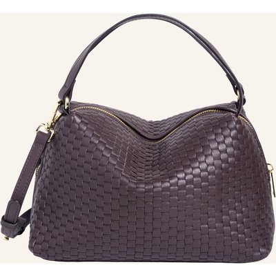 Parise Handtasche '1570' rot