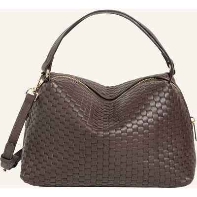 Parise Handtasche '1570' beige