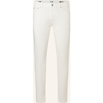 The.Nim Standard Jeans Morrison Jeans 9 Oz beige