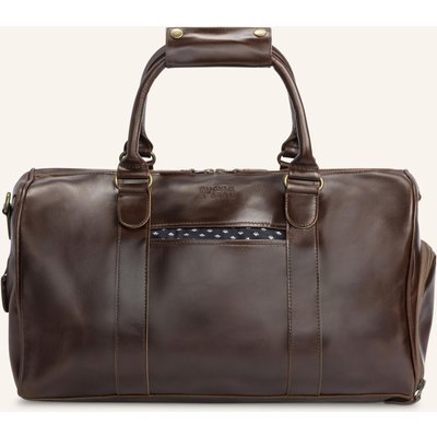 Buckle & Seam Weekender Collin braun