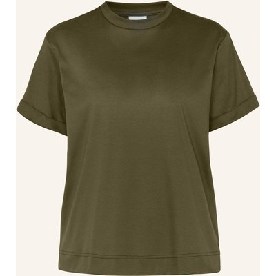Desoto T-Shirt Alexa gruen